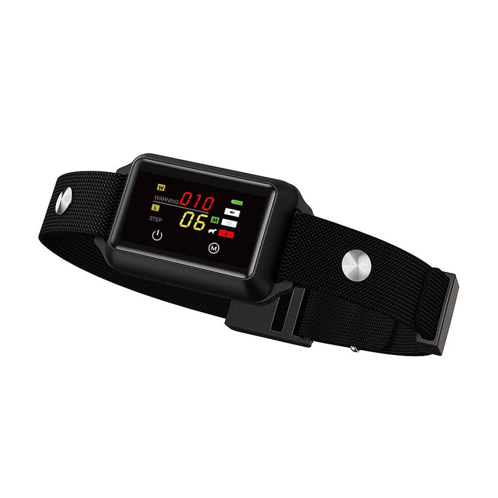 B700 Intelligent Dog Training Bark Collar