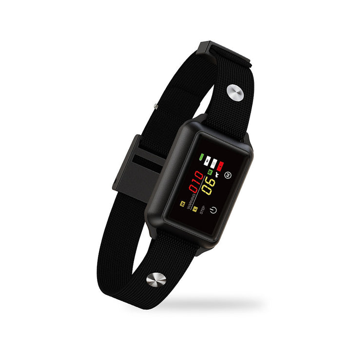 B700 Intelligent Dog Training Bark Collar