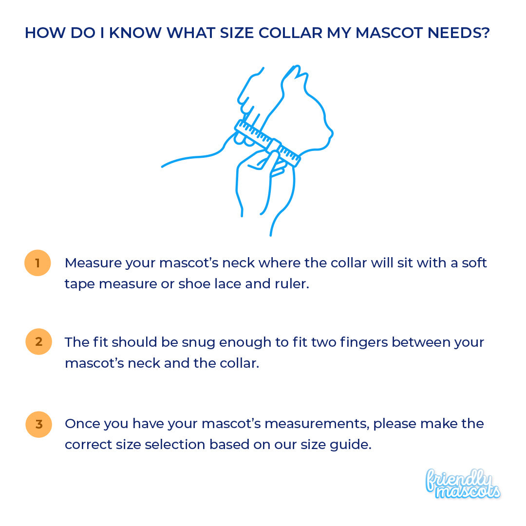 AirTag Cat Friendly Collar