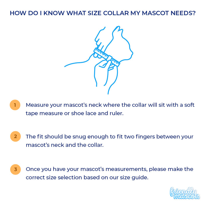 AirTag Cat Friendly Collar