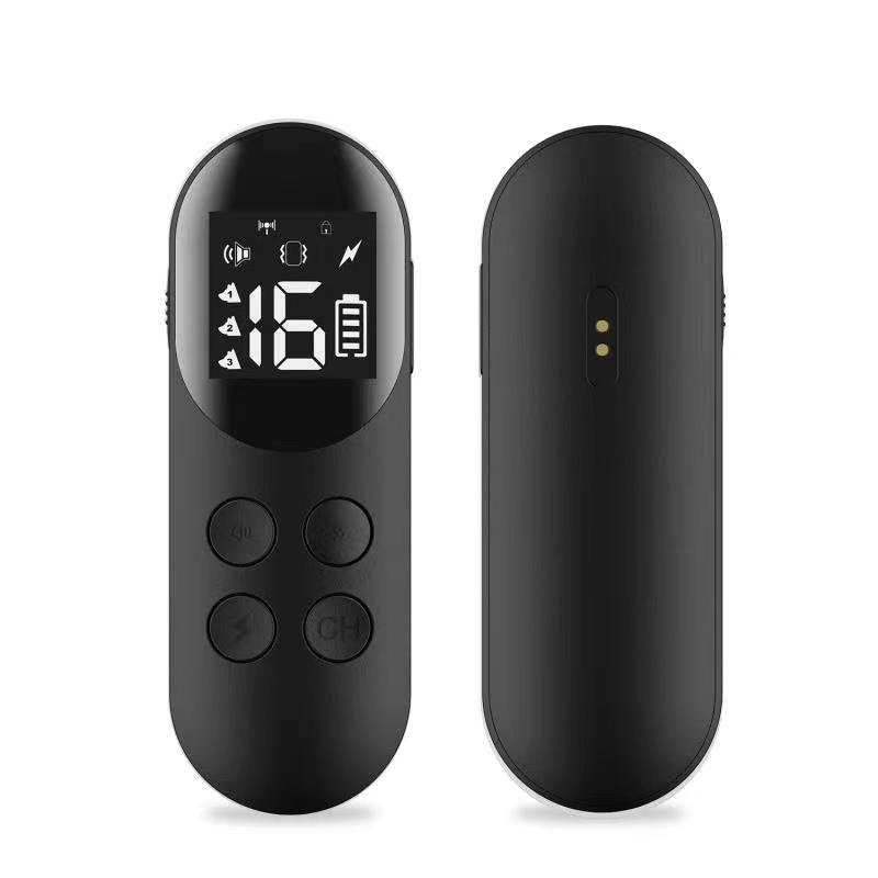 PT200 Premium Waterproof Remote Dog Trainer