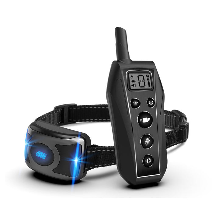 T700 Dog Remote Trainer