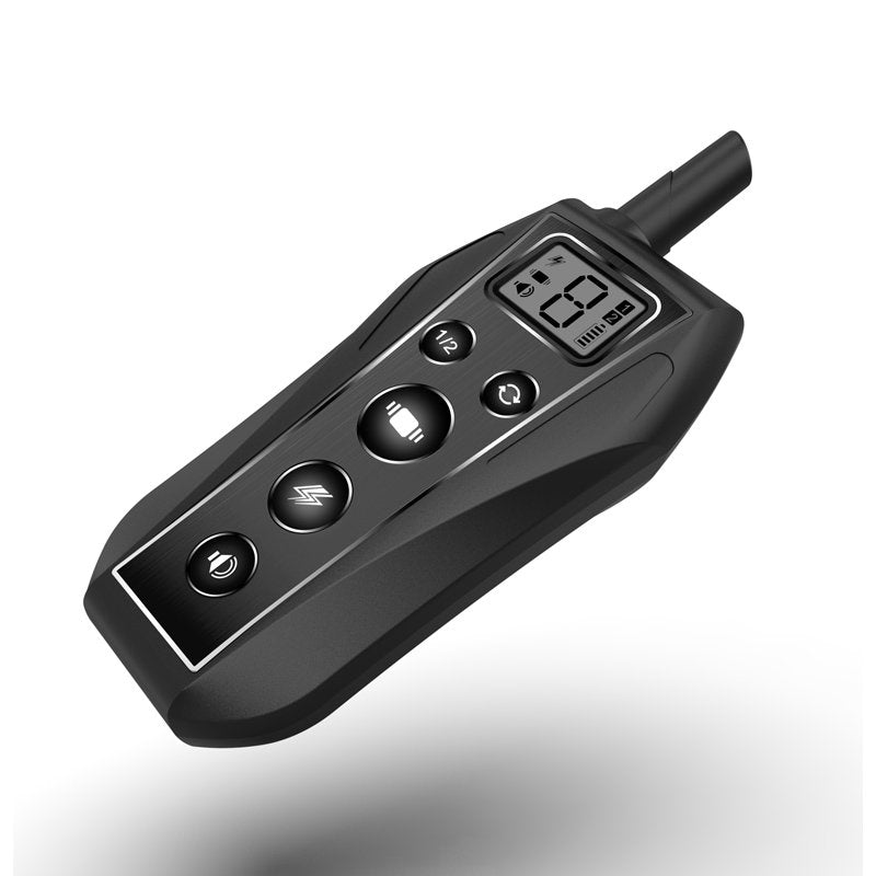 T700 Dog Remote Trainer